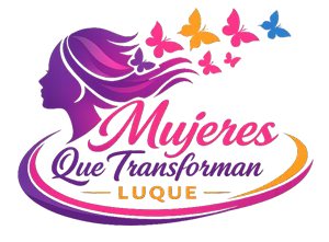 Encuesta Mujer